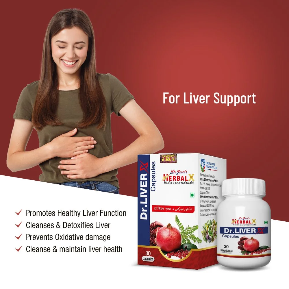 Dr LiverX Capsule02.jpg