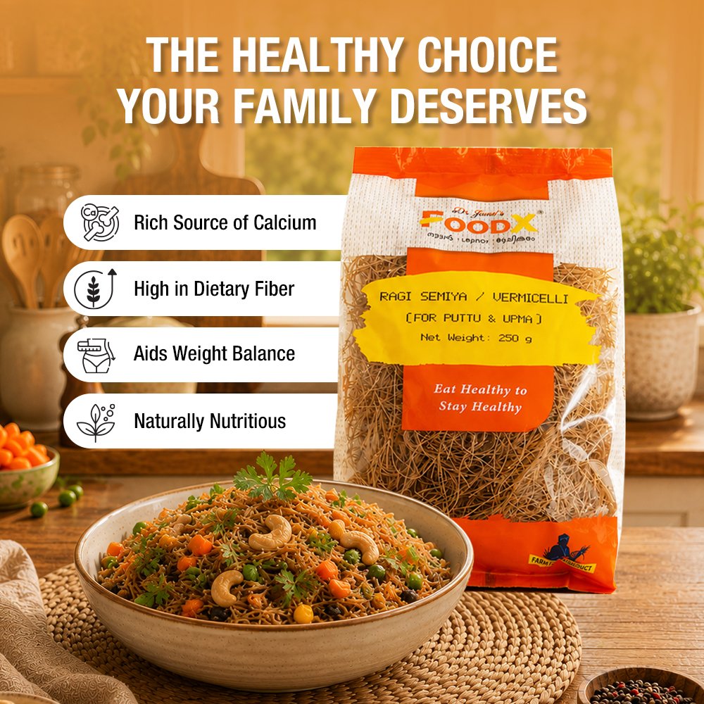 Ragi Vermicelli 250g_02.jpg