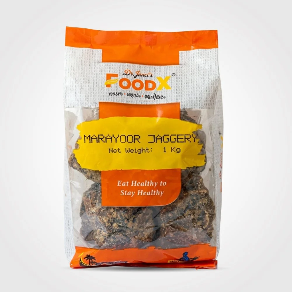 Marayoor Jaggery 01.jpg