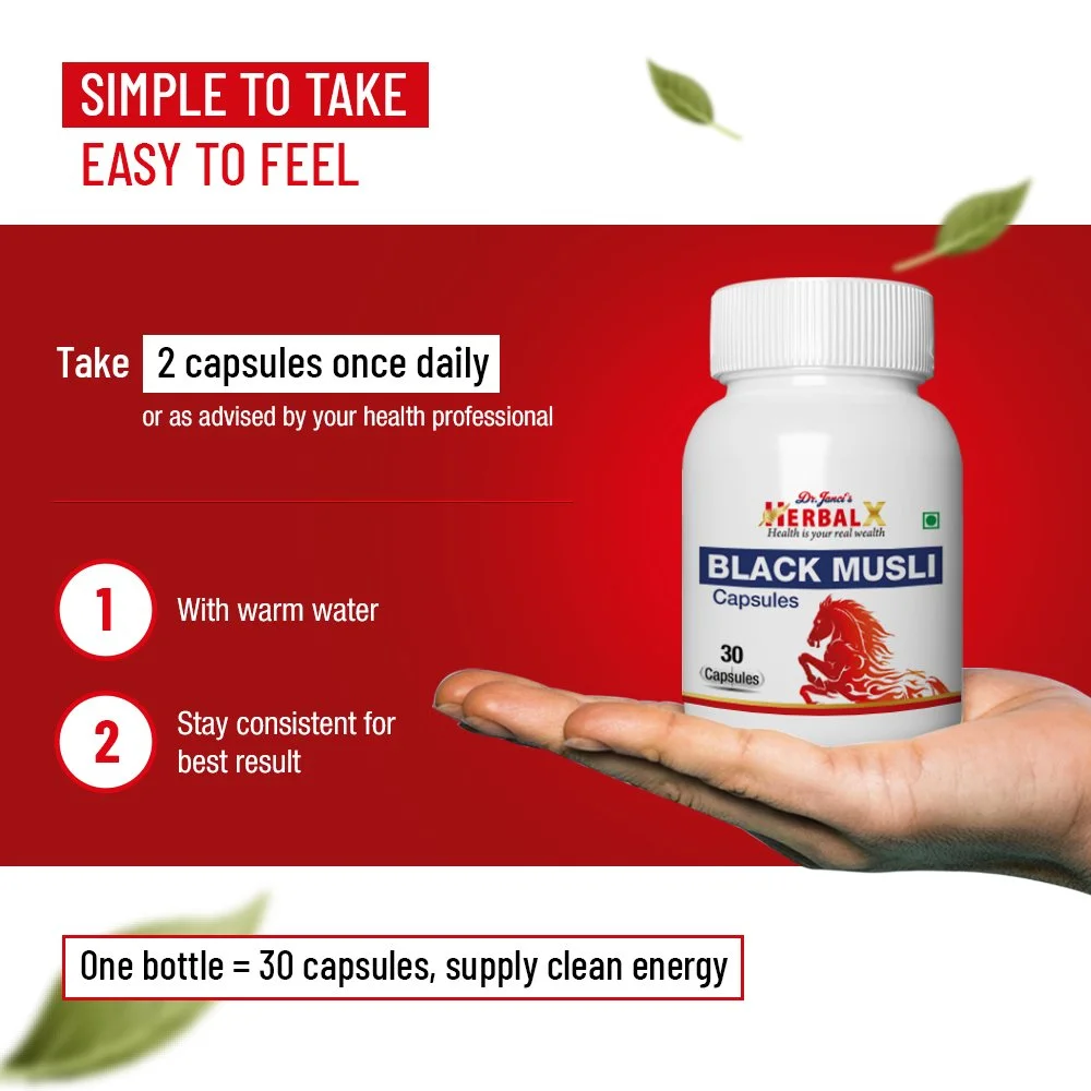 Black Musli Capsule03.jpg