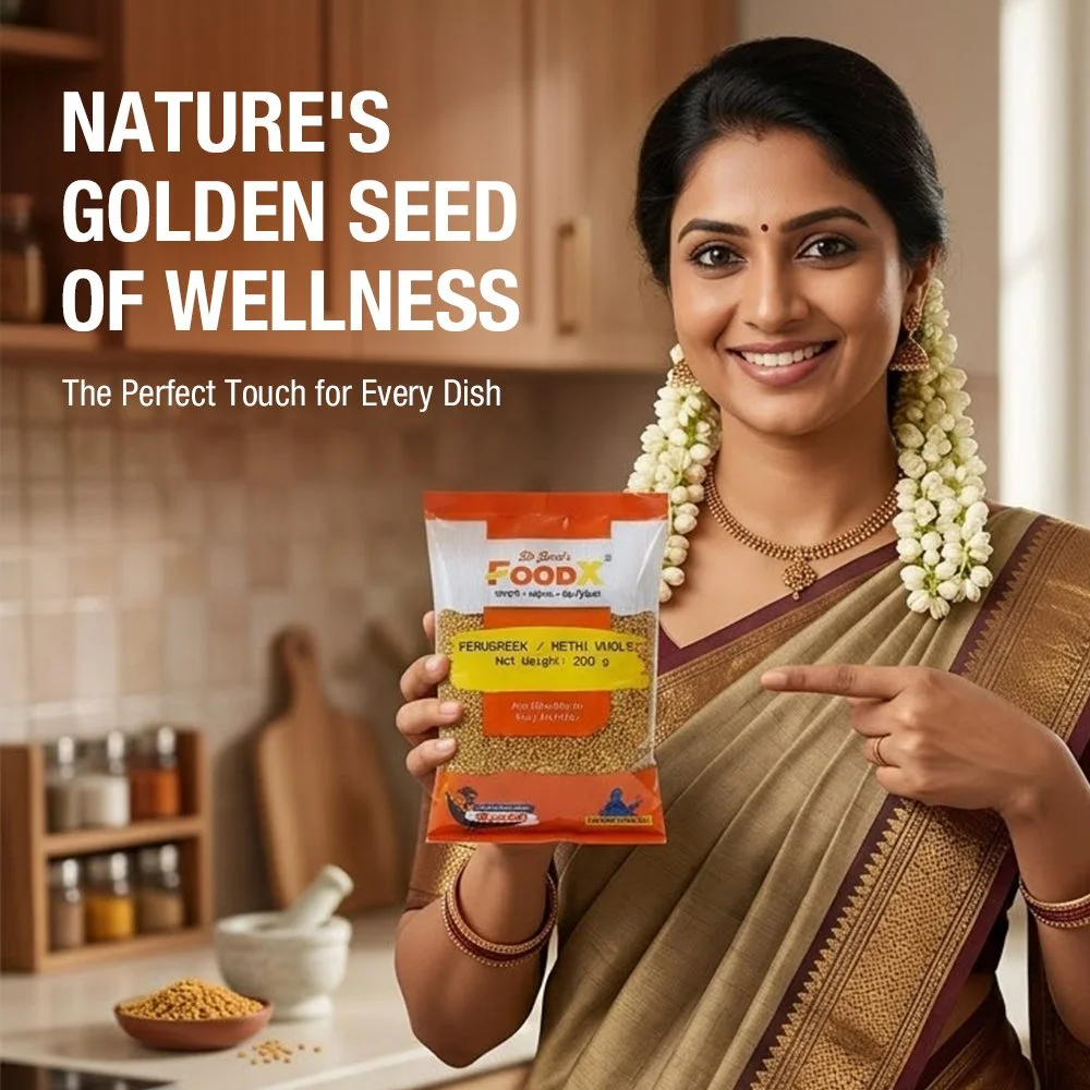 Fenugreek 200g_02.jpg