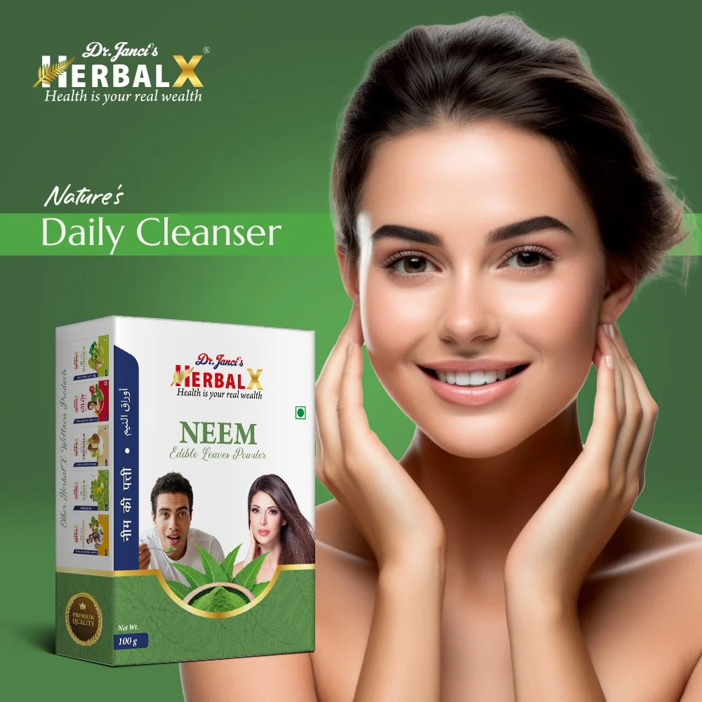 Neem Powder03.jpg