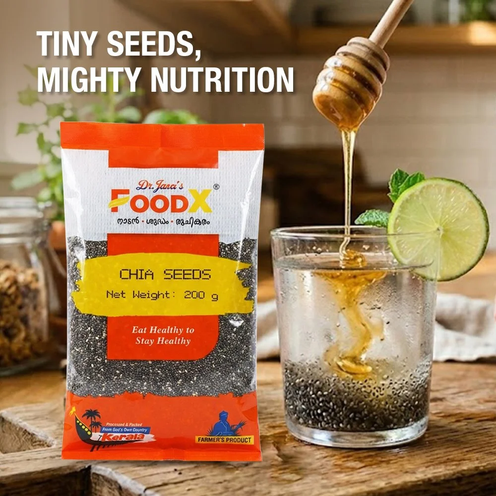Chia Seed 200g_02.jpg