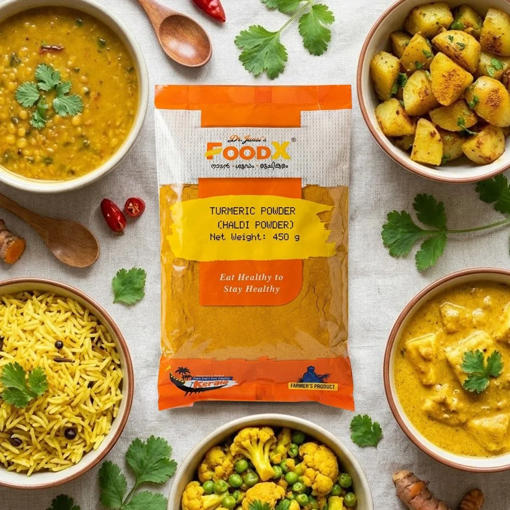 Turmeric Powder 450g_03.jpg