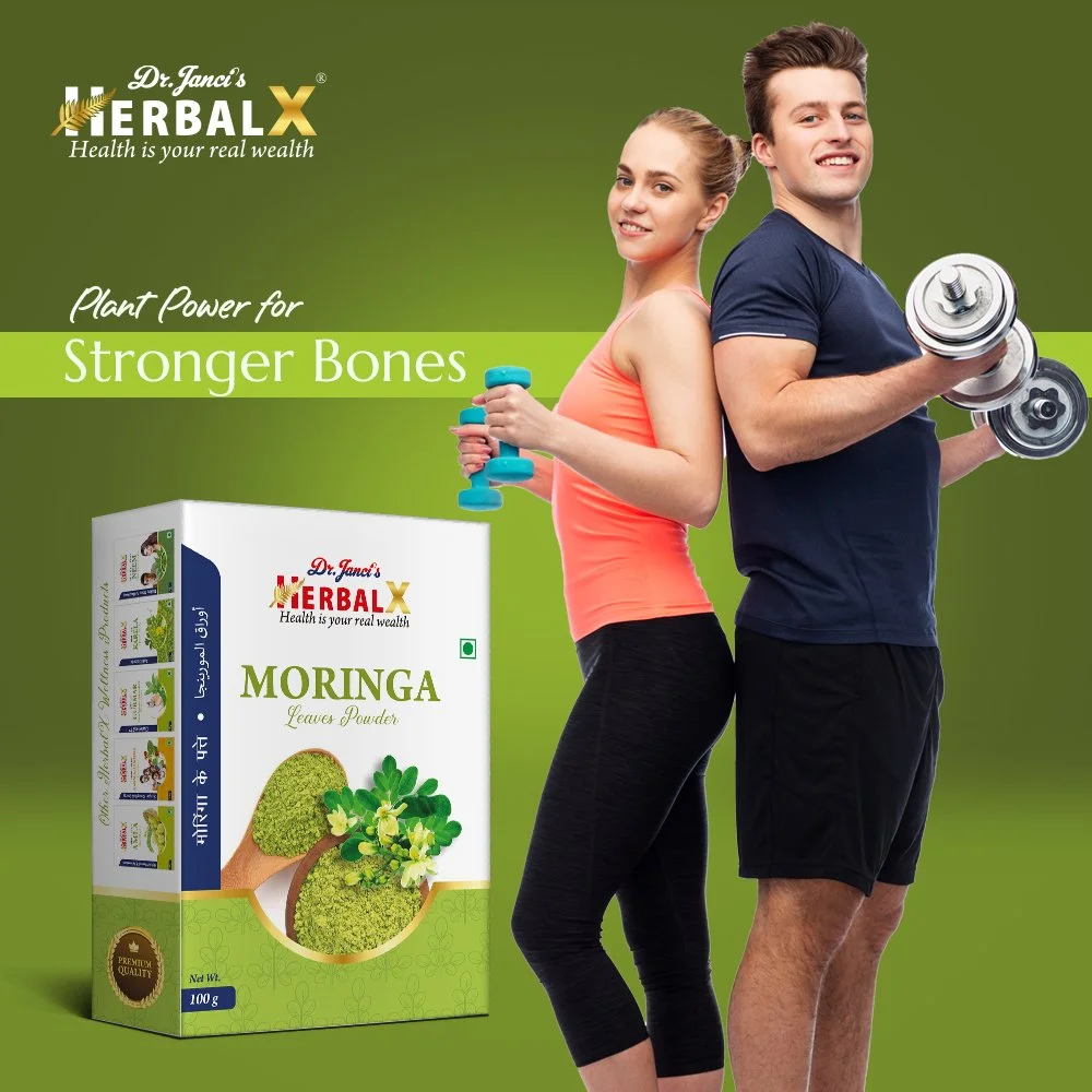 Moringa Powder03.jpg
