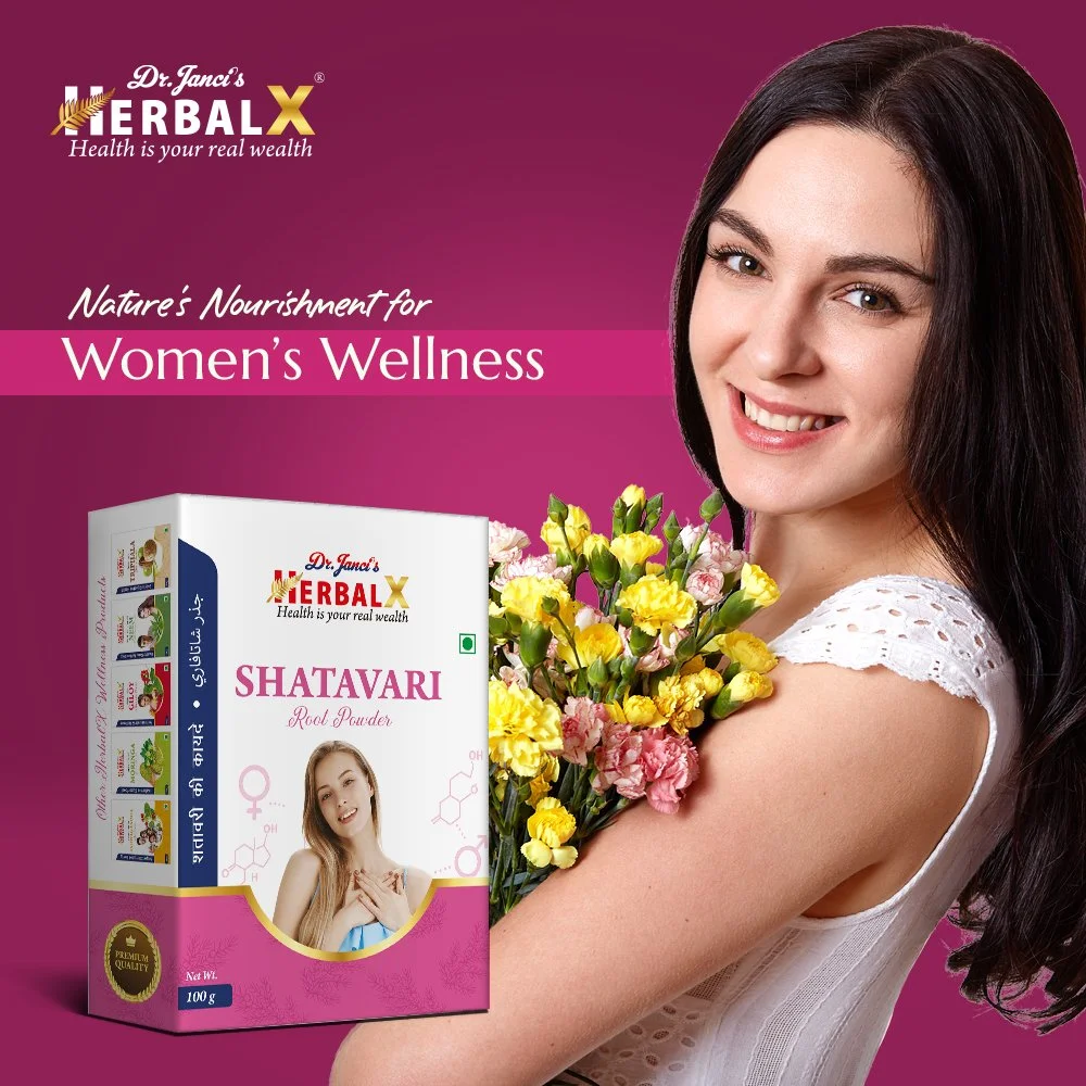 Shatavari Powder04.jpg