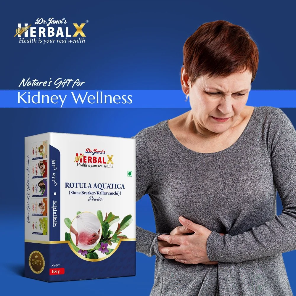 Stone Breaker Powder04.jpg