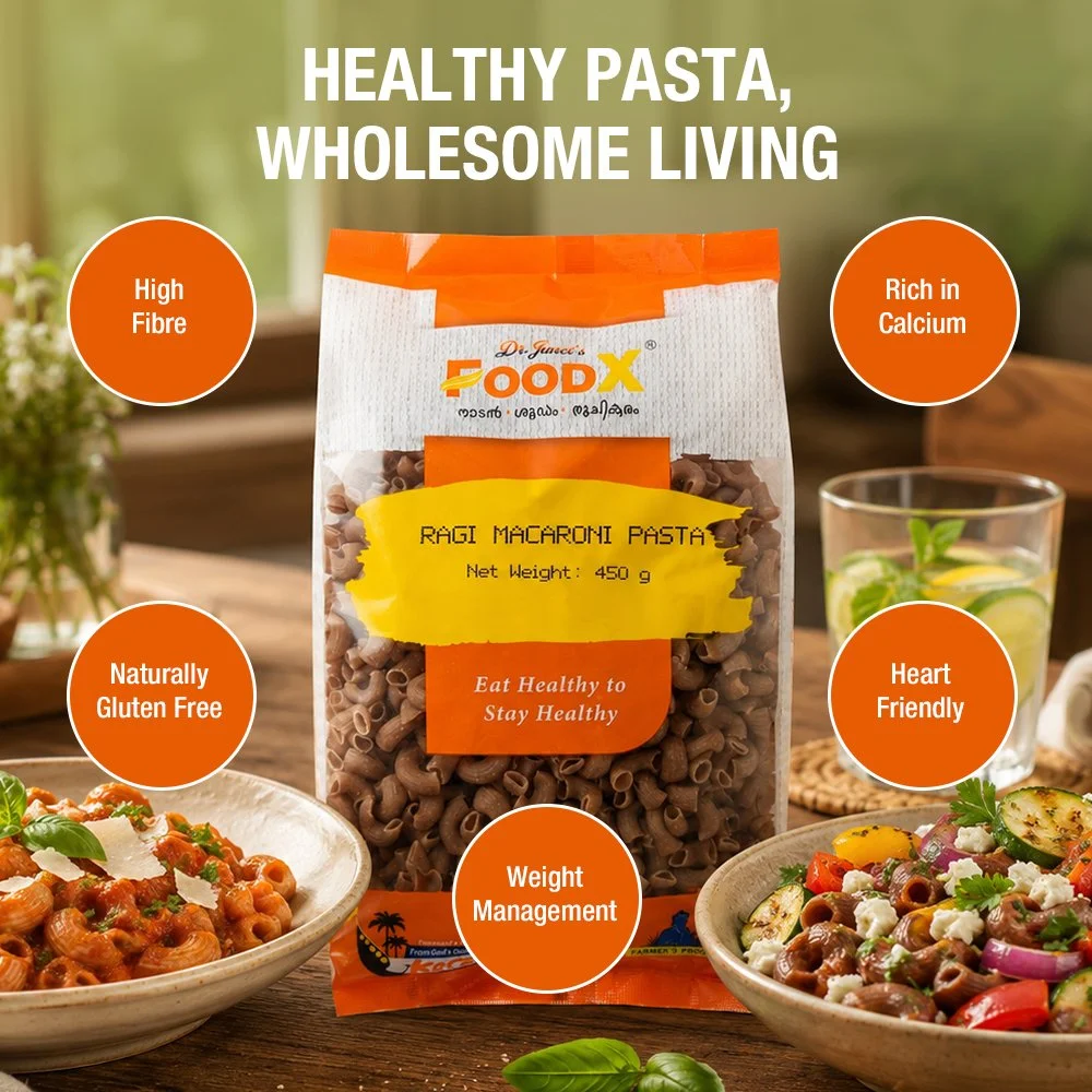 Ragi Macroni Pasta 450 g_02.jpg