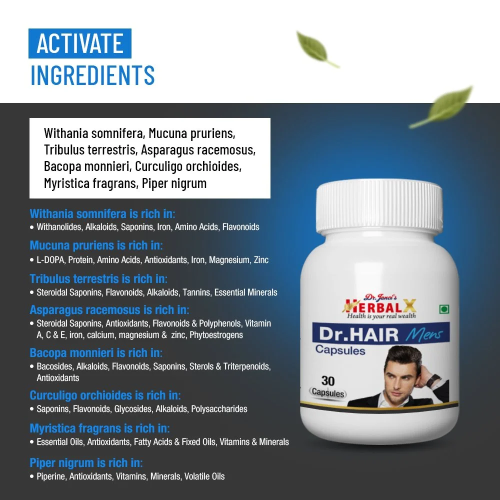 Dr. Hair Mens Capsule04.jpg