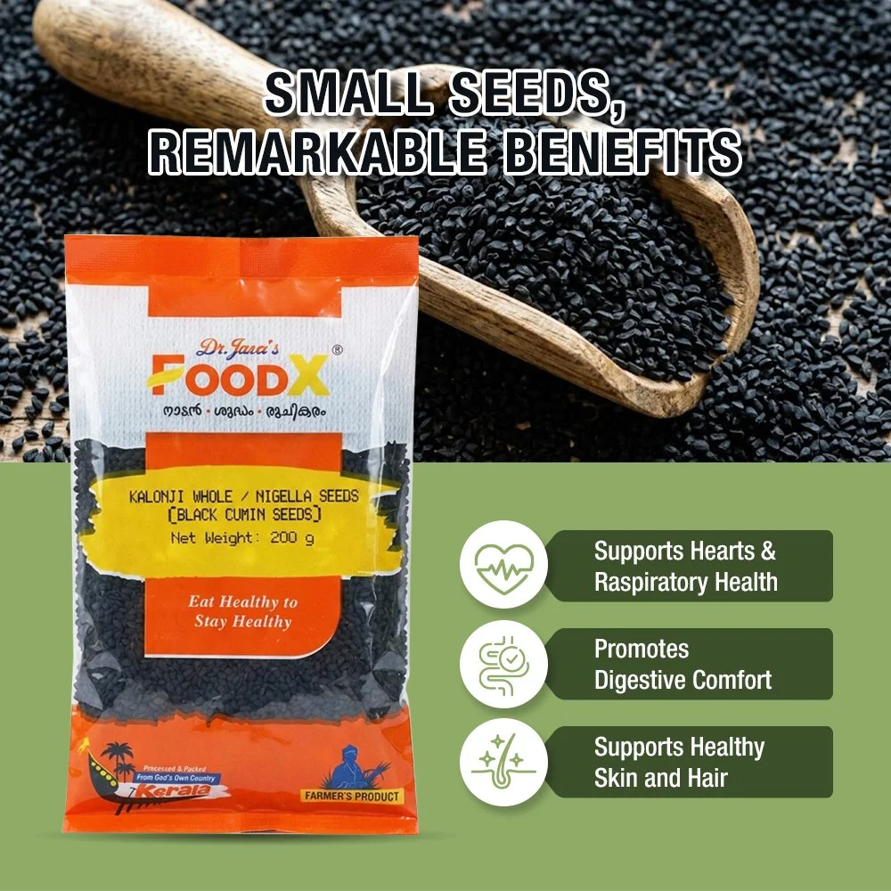 Kalonji Whole 200g_04.jpg
