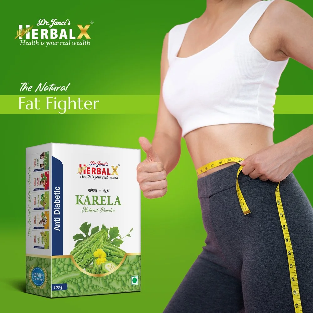 Karela Powder04.jpg