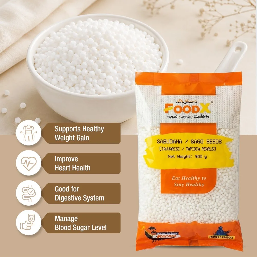 Sabudana Sago Seeds 900g_04.jpg