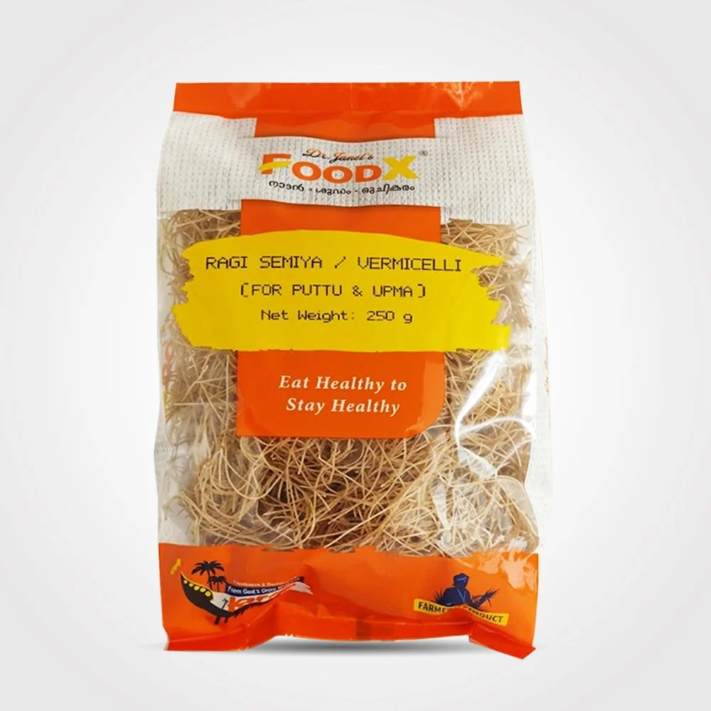 Ragi Vermicelli 250g_01.jpg