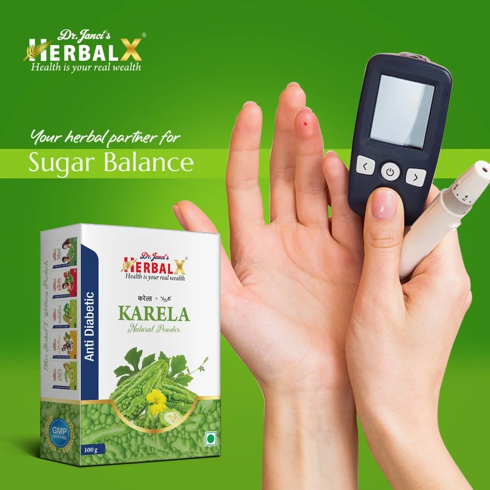 Karela Powder03.jpg