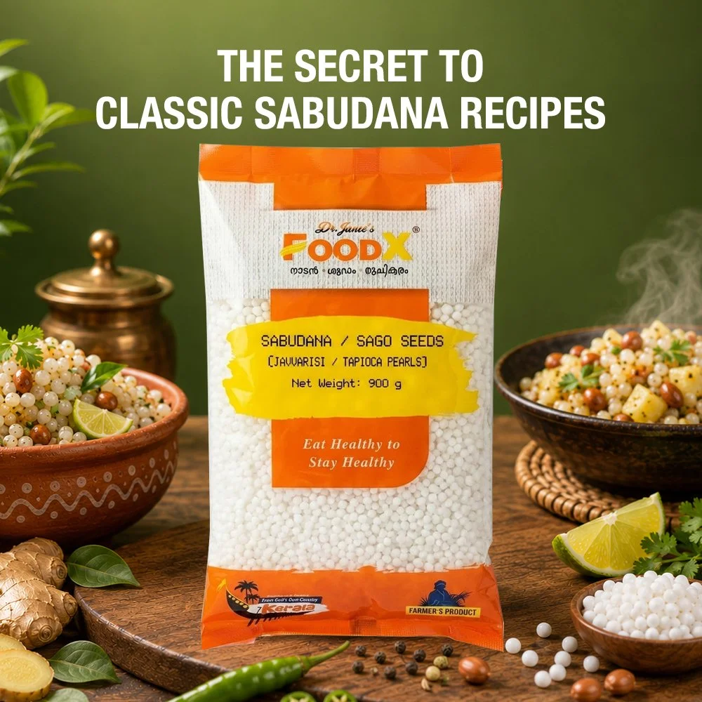 Sabudana Sago Seeds 900g_03.jpg