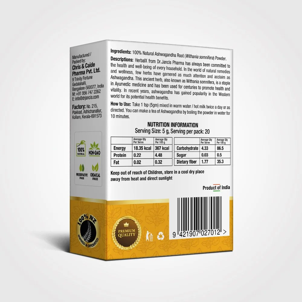 Ashwagandha Powder02.jpg