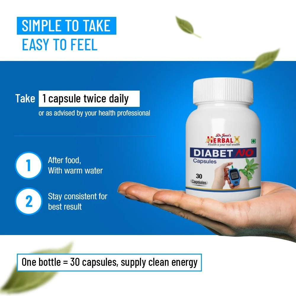 Diabet No Capsule03.jpg