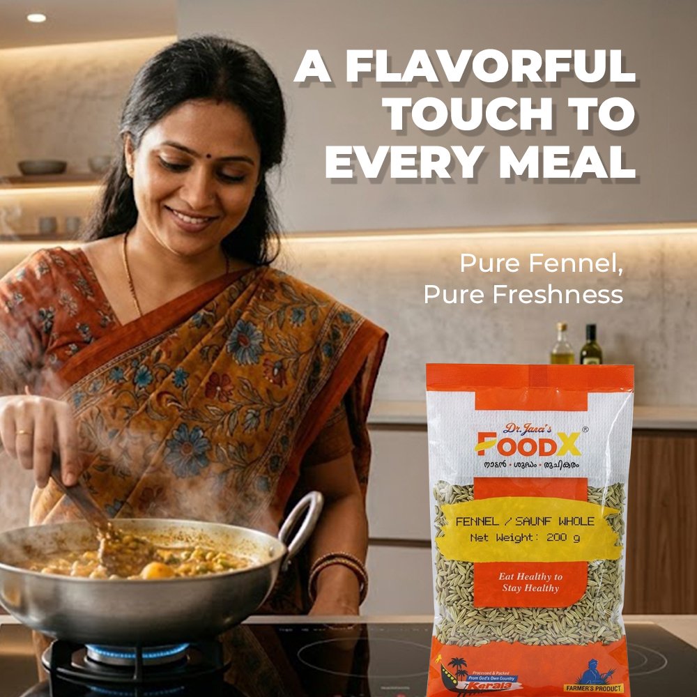 Fennel Seed 200g_04.jpg