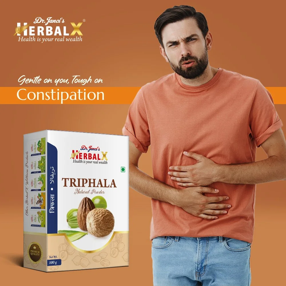 Triphala Powder03.jpg
