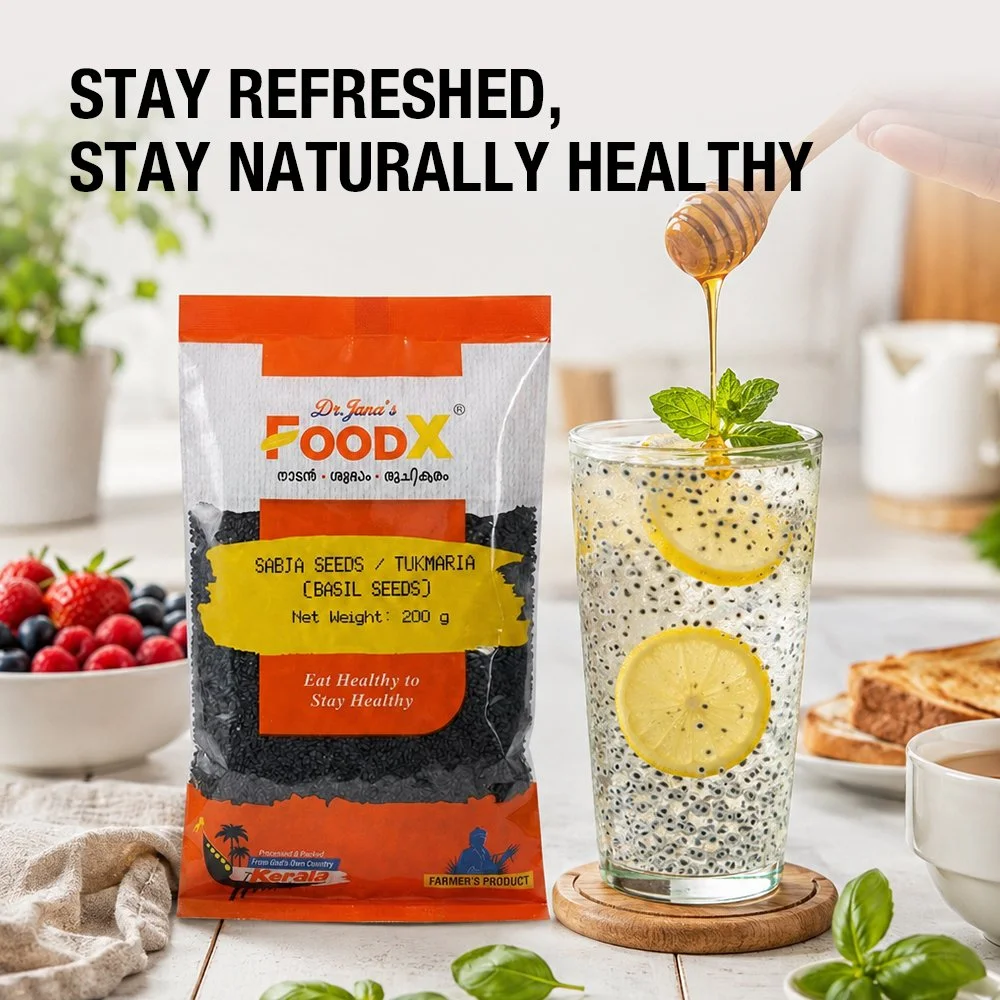 Basil Seed 200g_02.jpg