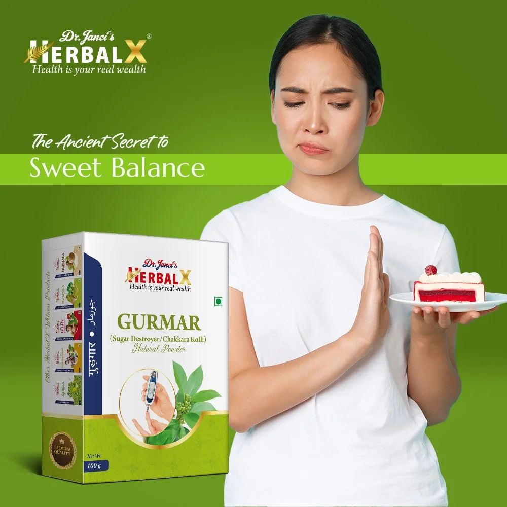 Gurmar Powder04.jpg