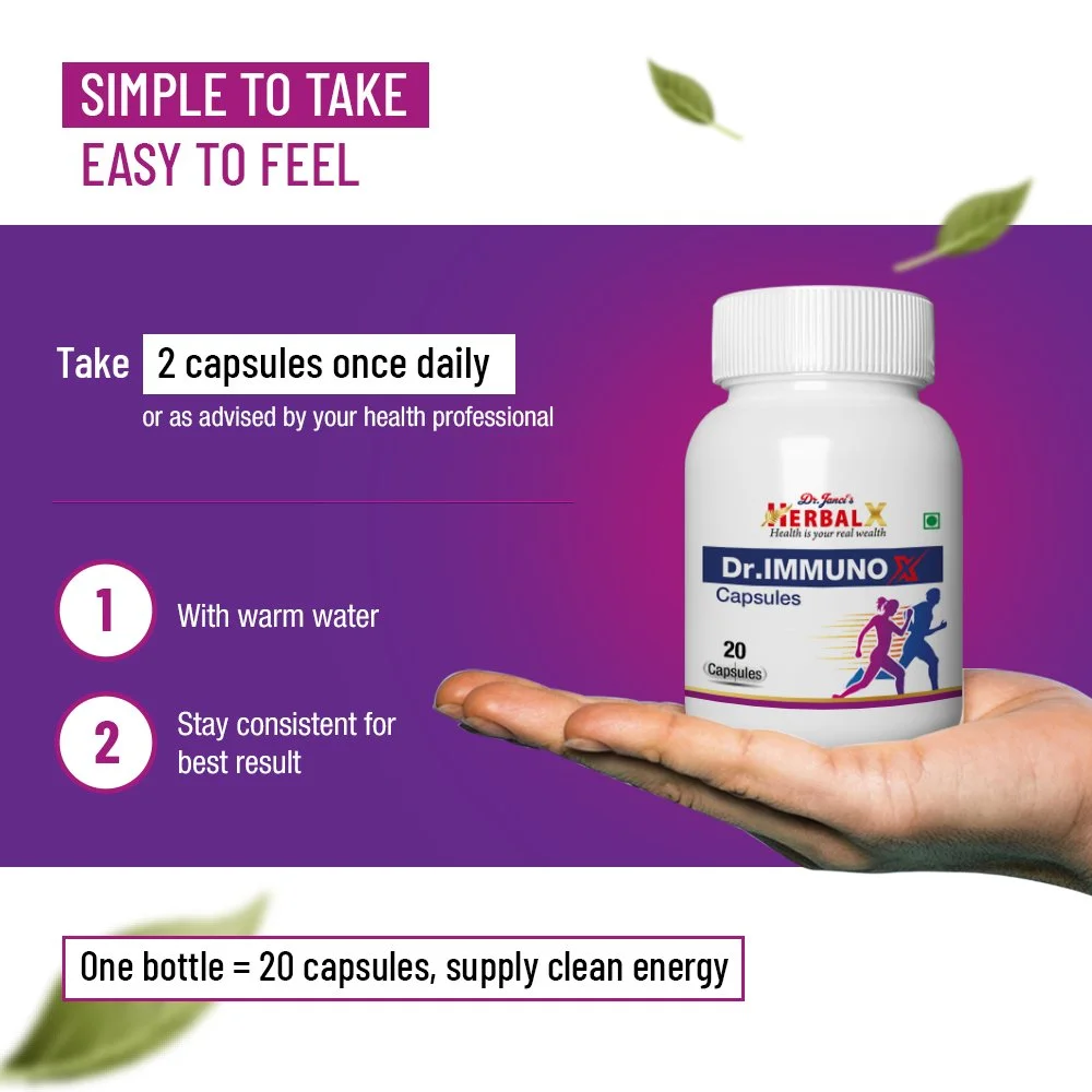 Dr ImmunoX Capsule03.jpg