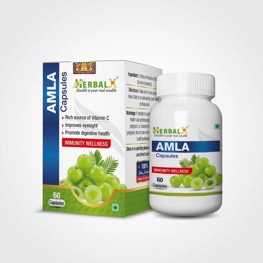 Amla-Capsule01.jpg