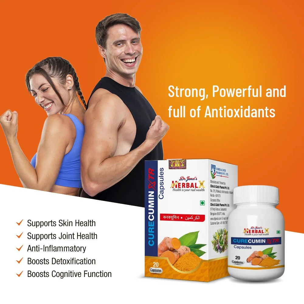 Curcumin Capsule02.jpg