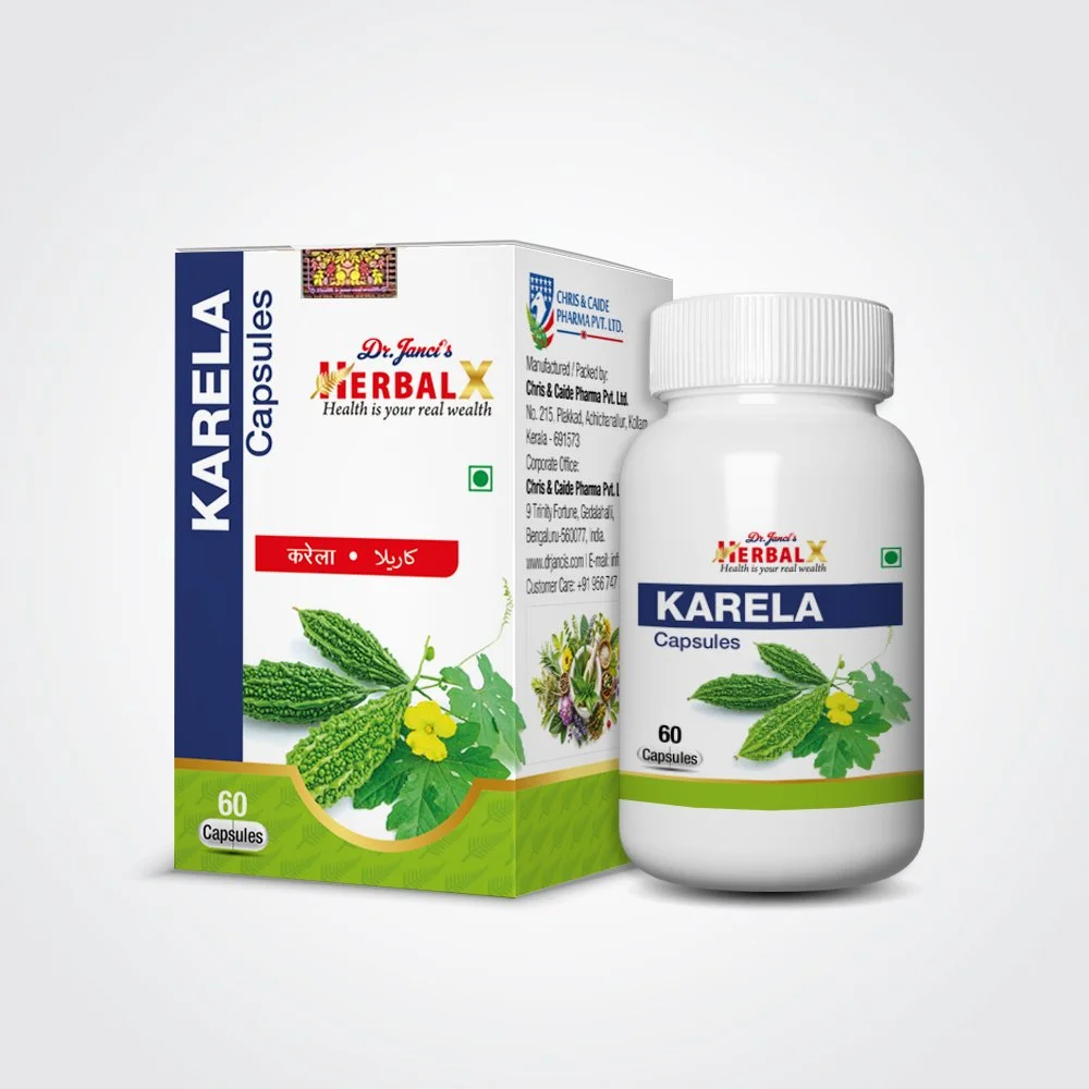 Karela Capsule01.jpg