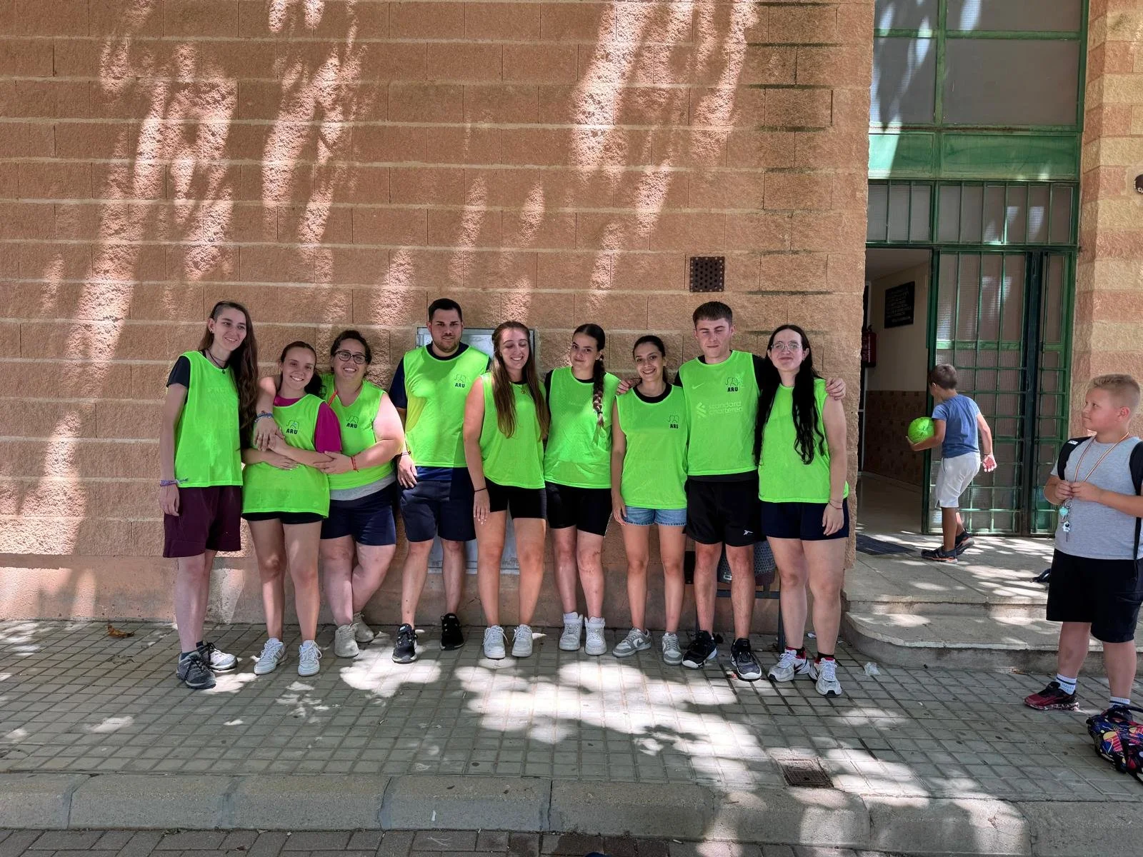 WhatsApp Image 2025-07-11 at 6.34.33 PM (1).jpeg