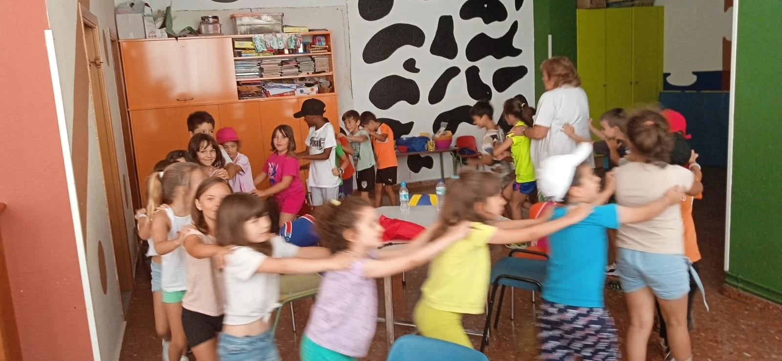 WhatsApp Image 2025-07-11 at 6.34.53 PM.jpeg