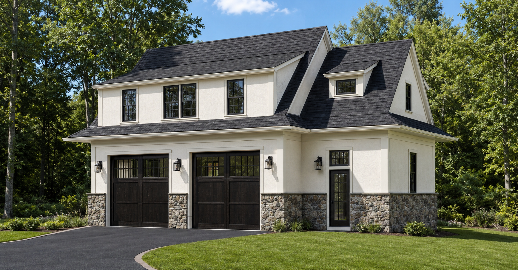 East Bridgewater Image 6.png