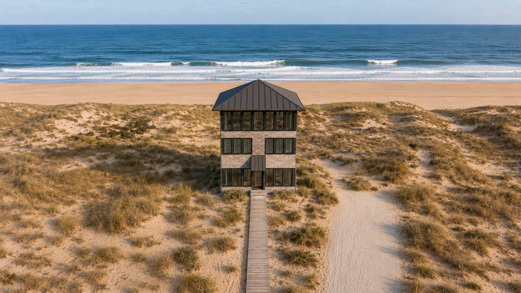 Narragansett Beach house 2.png