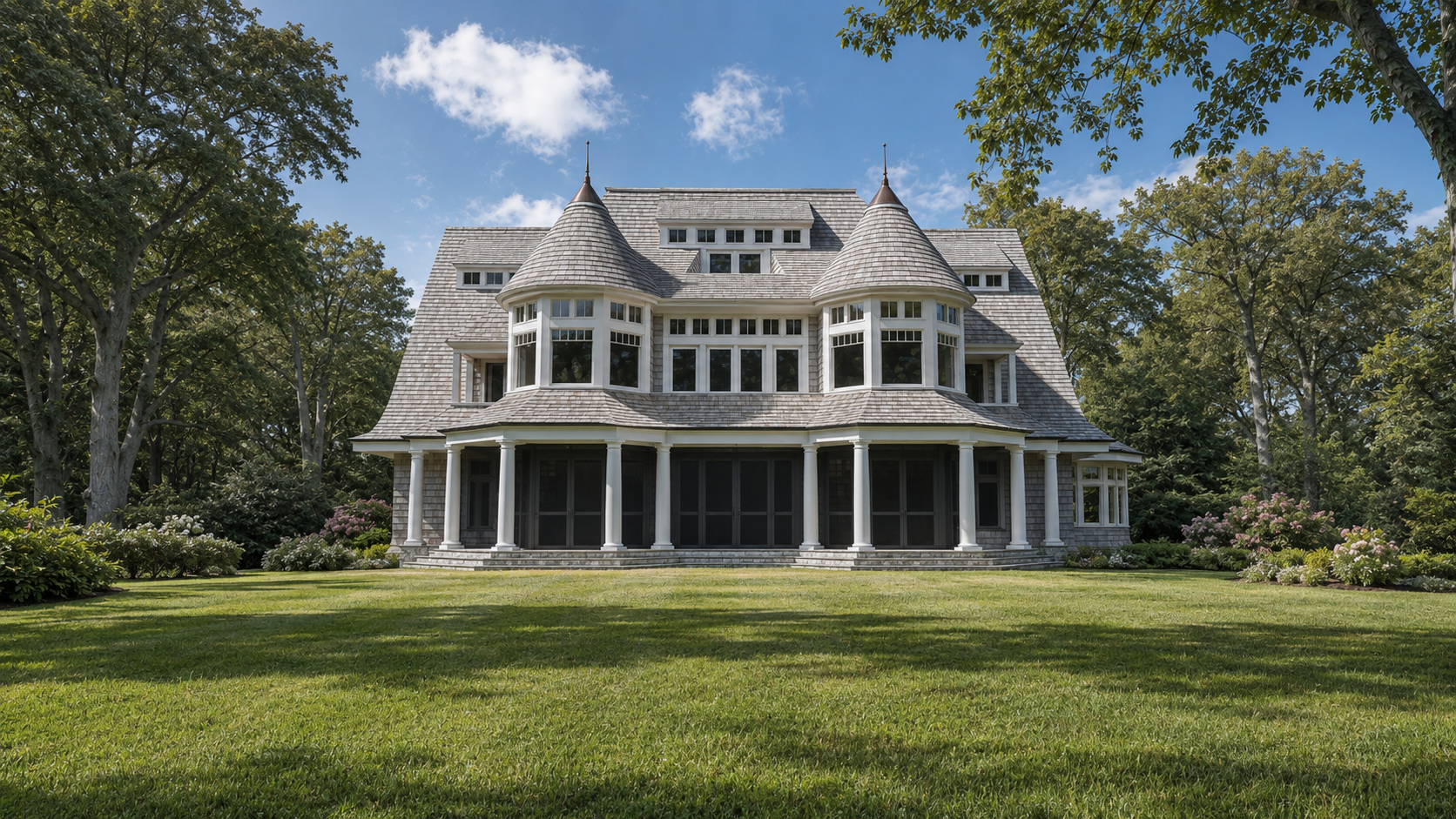 Newport Grand Shingle Style 2.png