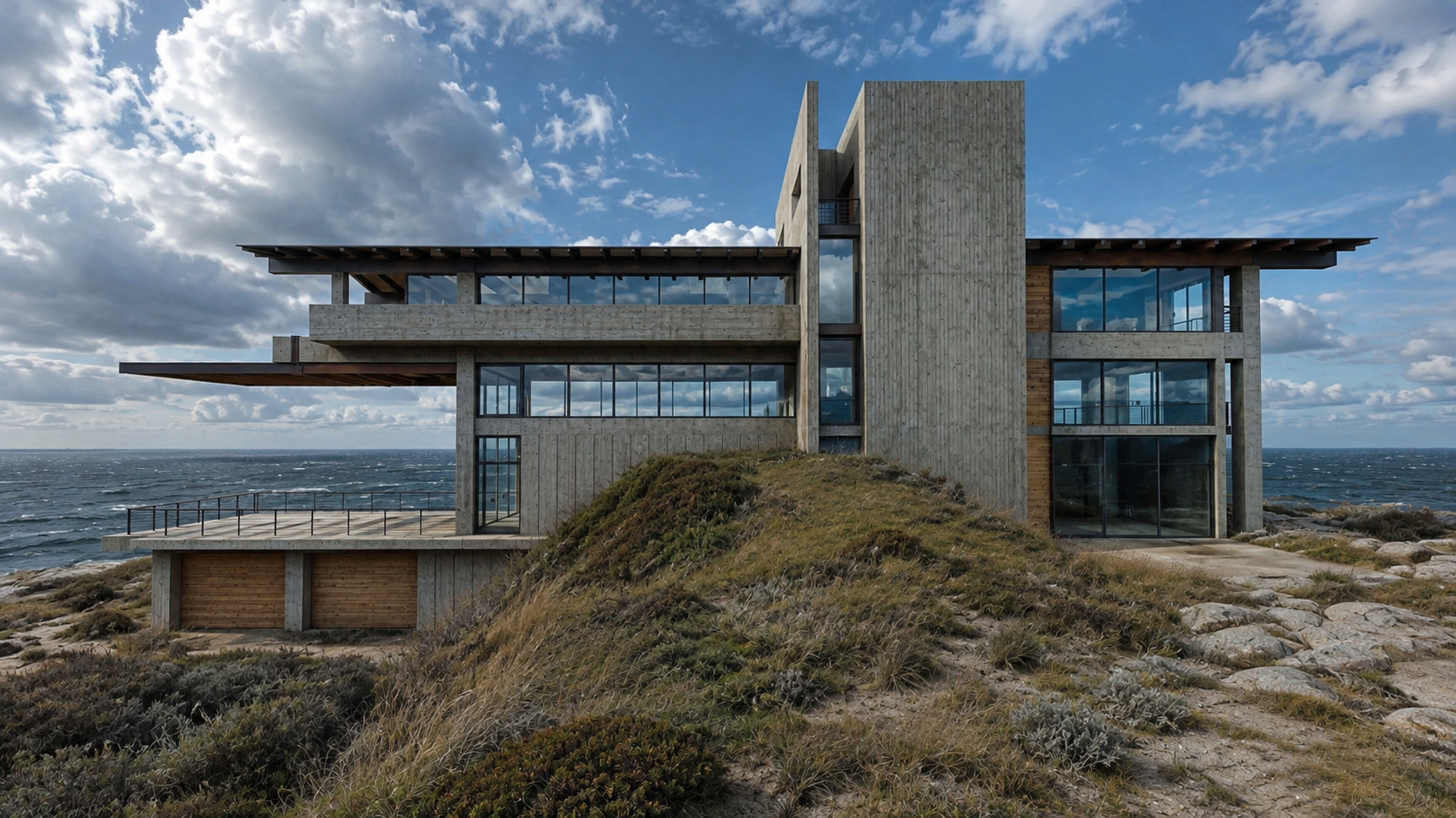Brutalist Home 2.png