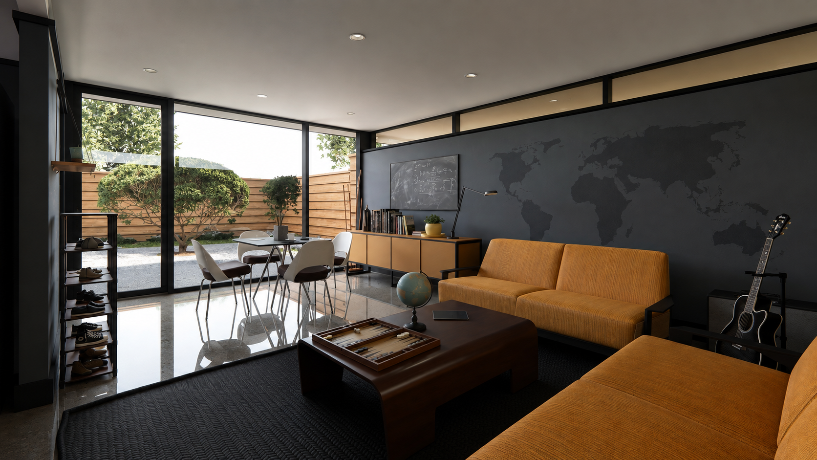 Brockton MidCentury Modern (9).png