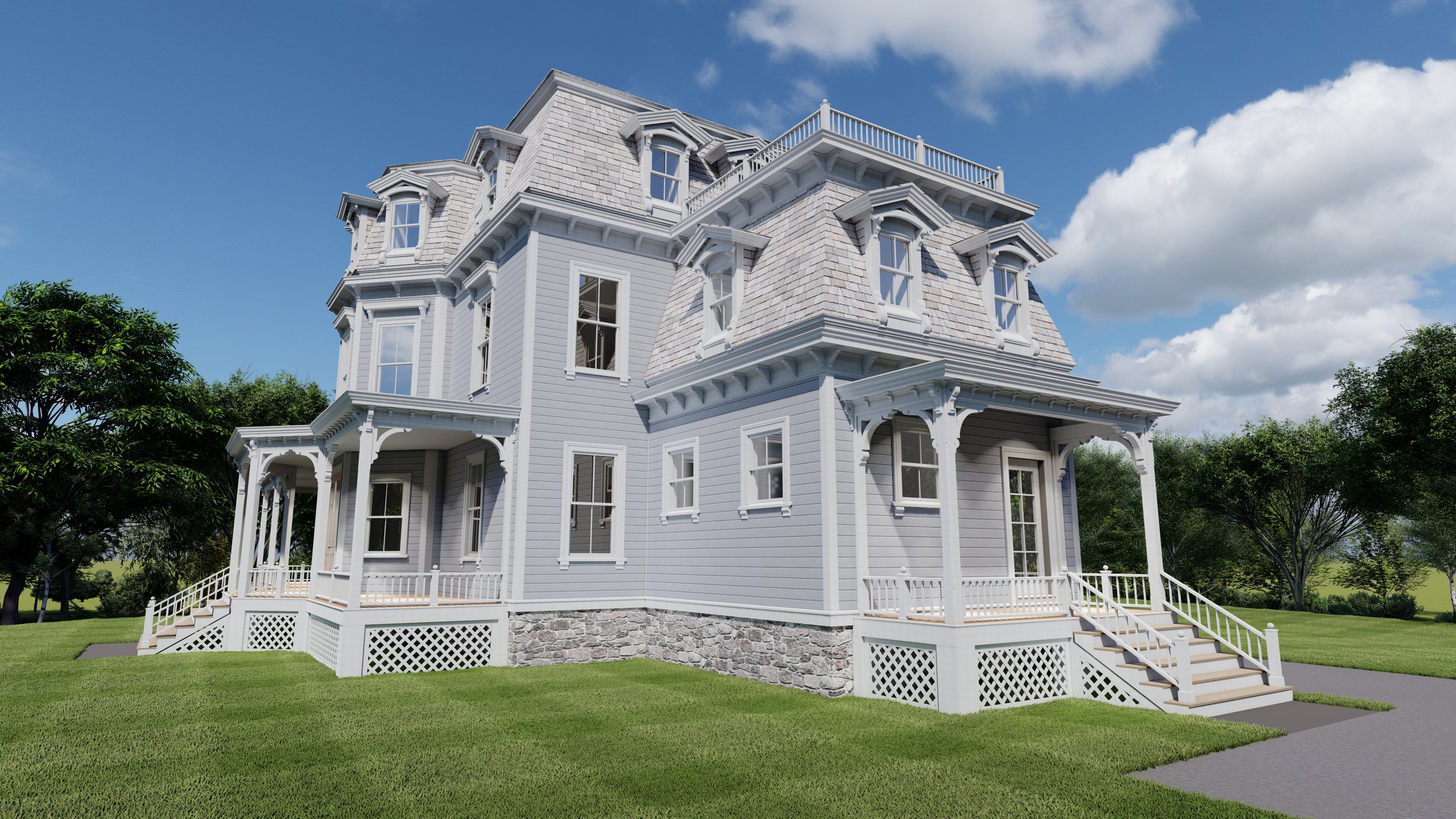 Historic Mansard Renovation_Photo - 3.jpg