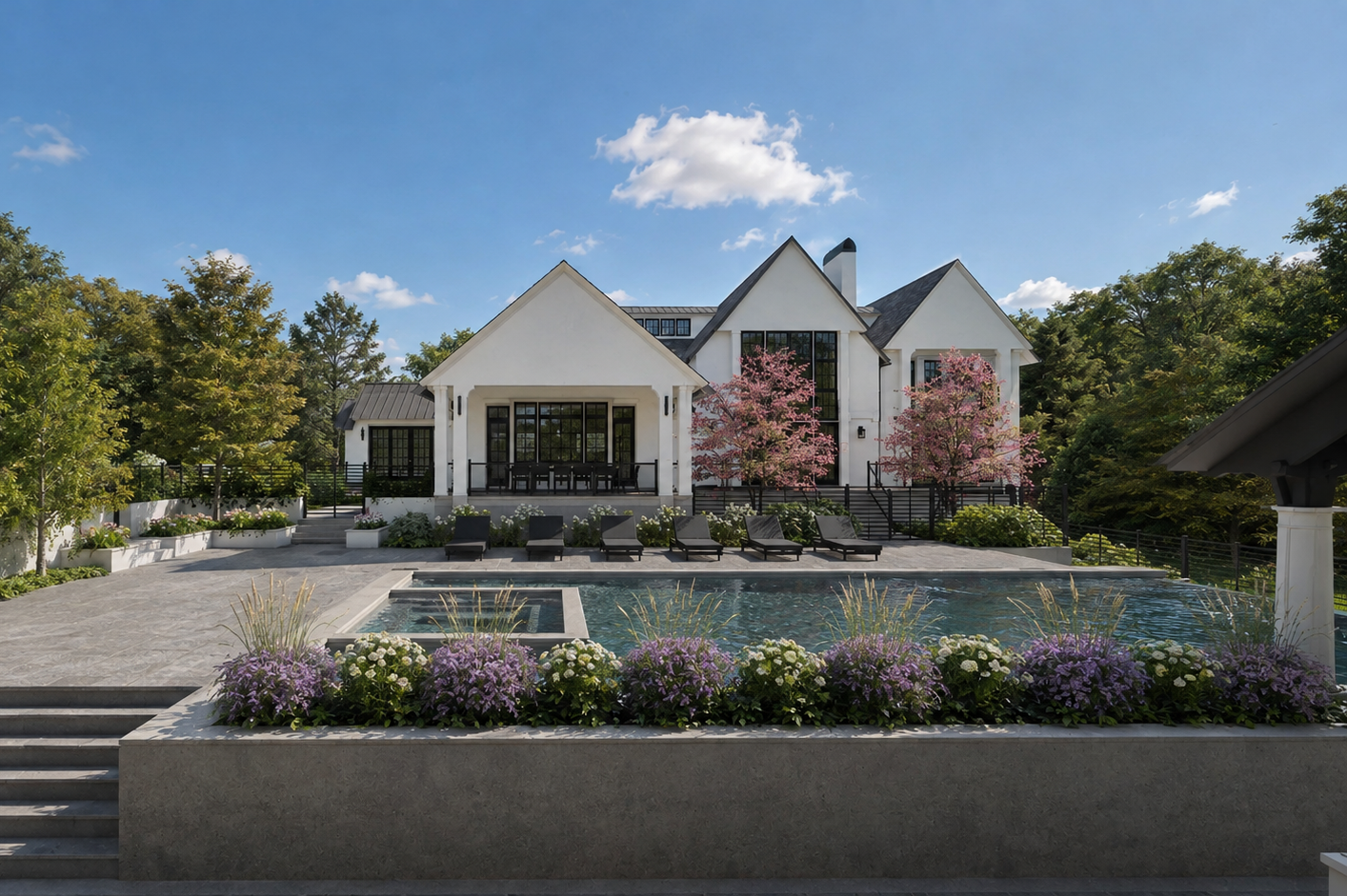 East Bridgewater House 2.png