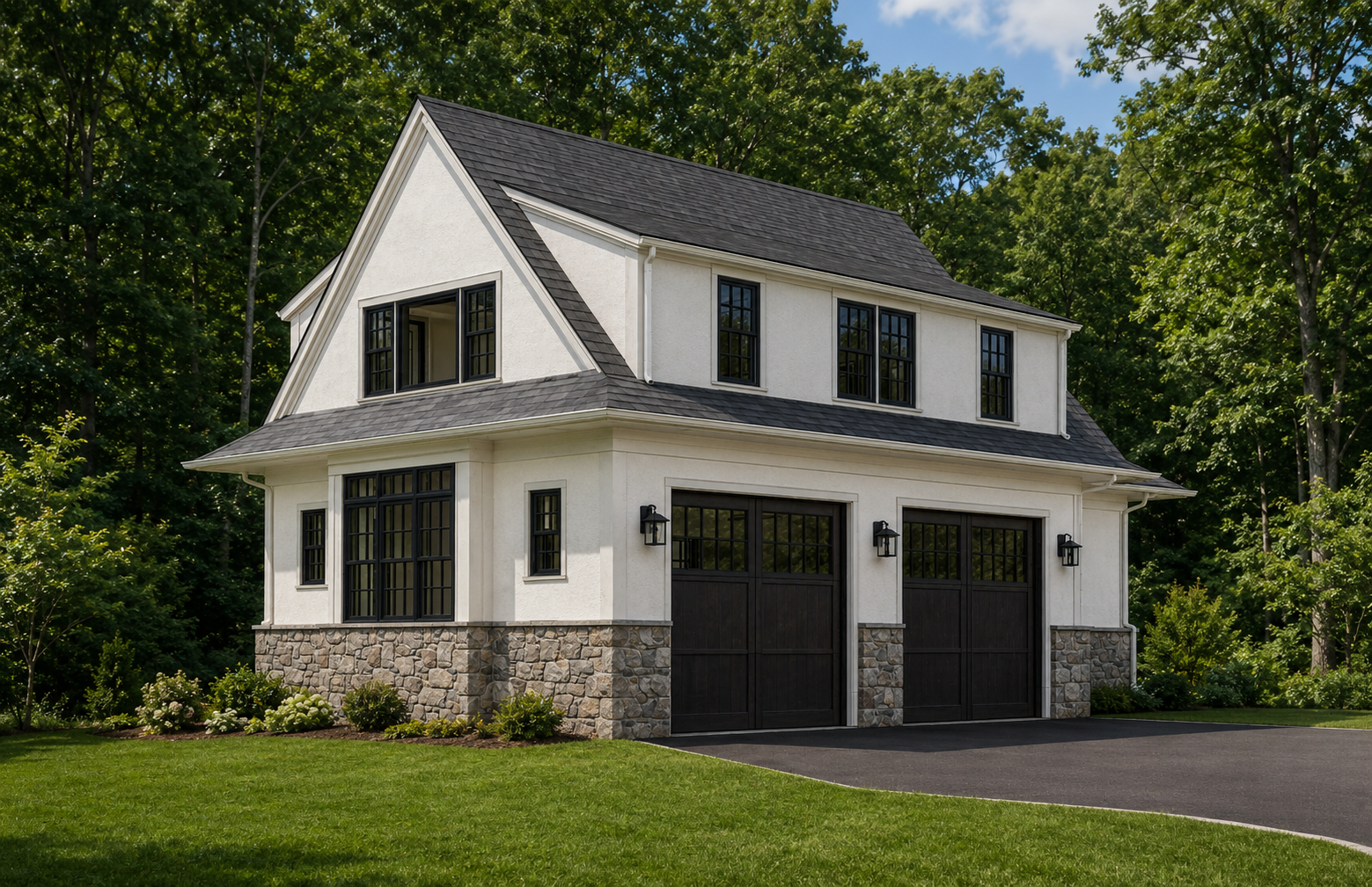 East Bridgewater Image 5.png