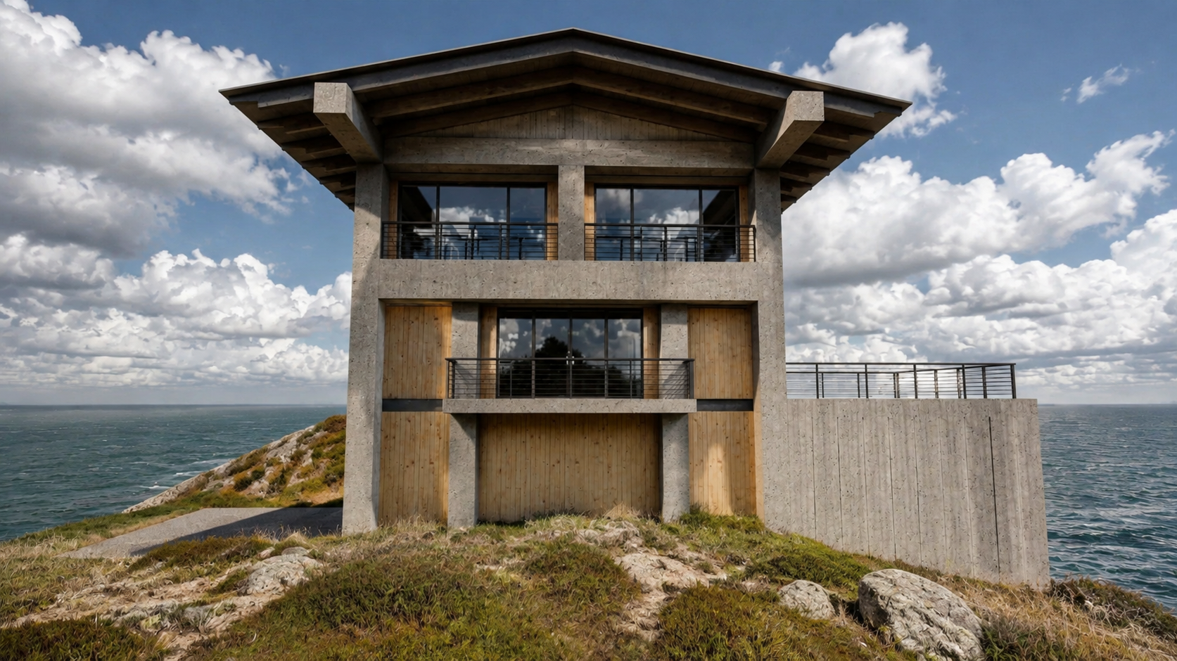 Brutalist Home 4.png