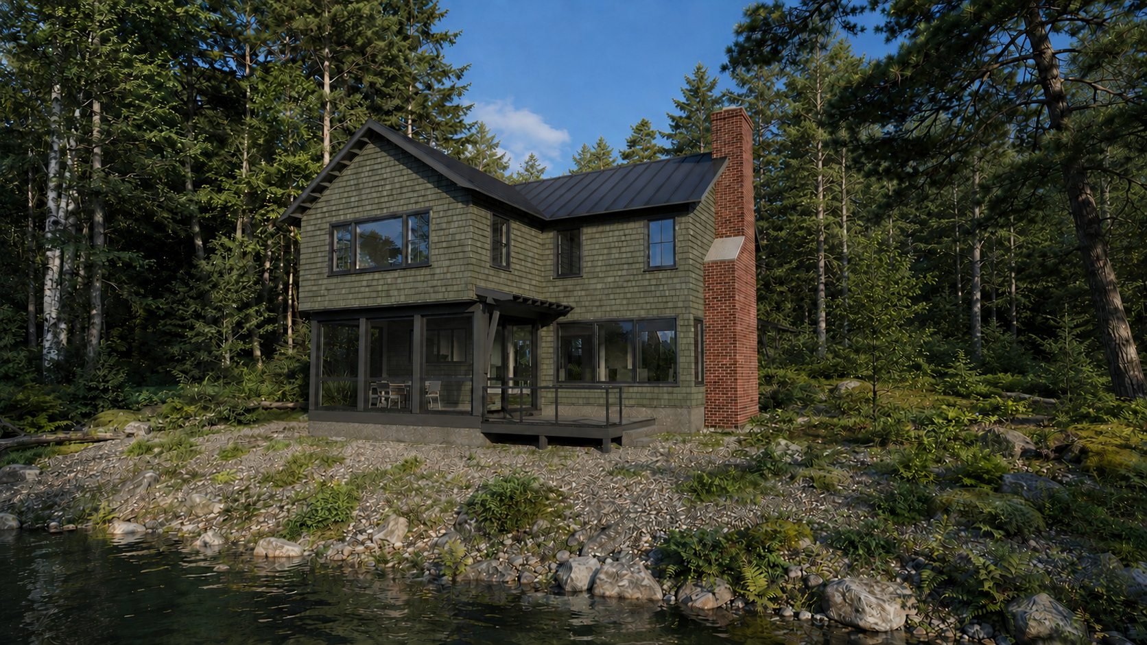 02 Conway New Hampshire Home 1.png