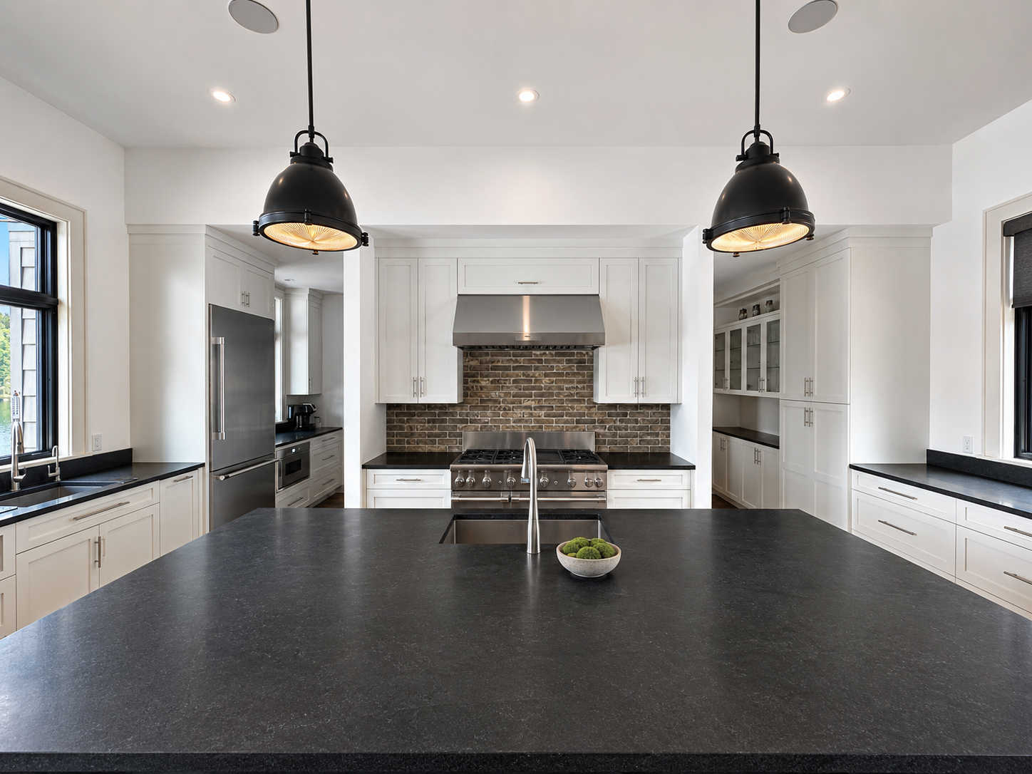 Stone House Website Image 6.png