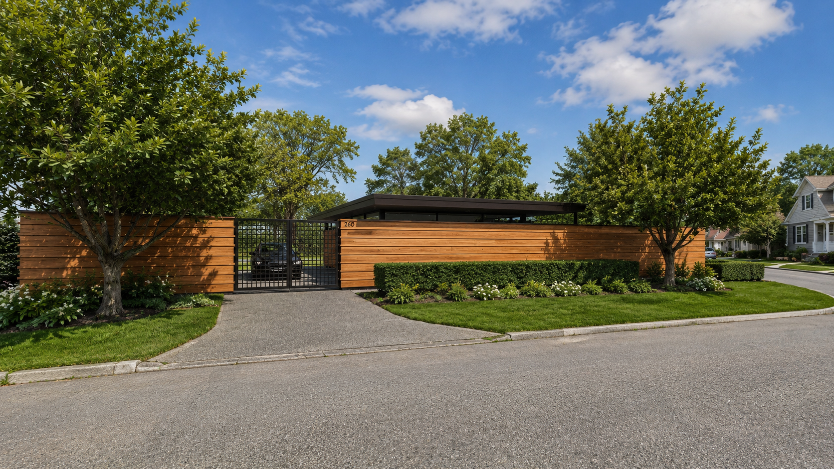 Brockton MidCentury Modern (2).png