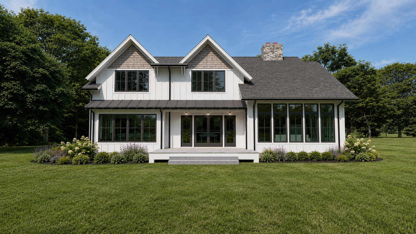 Easton Home 3.png