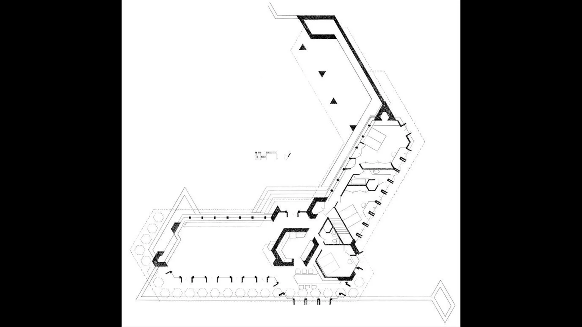 Plan Board 1.jpg