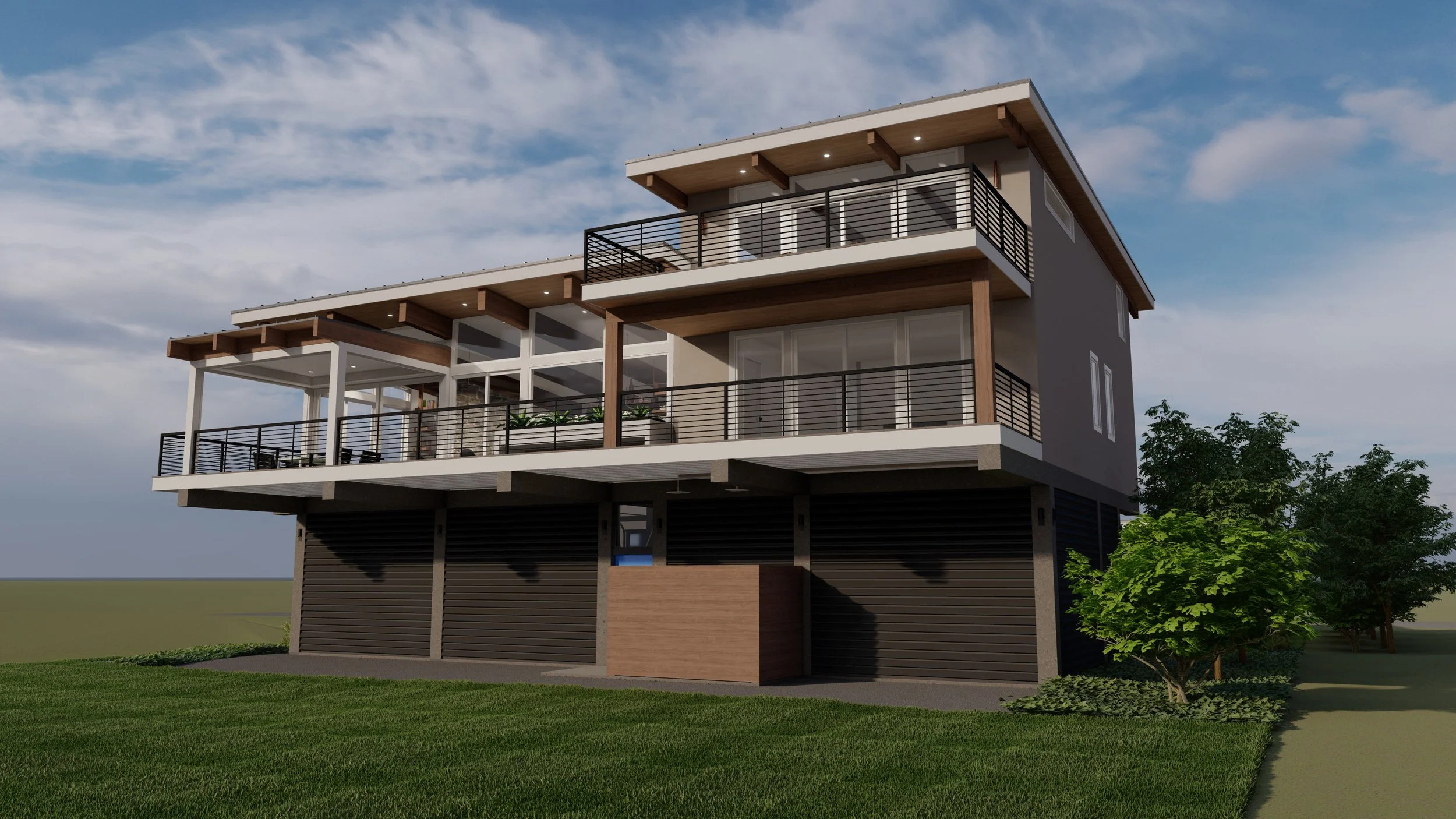 (2026-3-22) Modern Home Rendering_10.jpg
