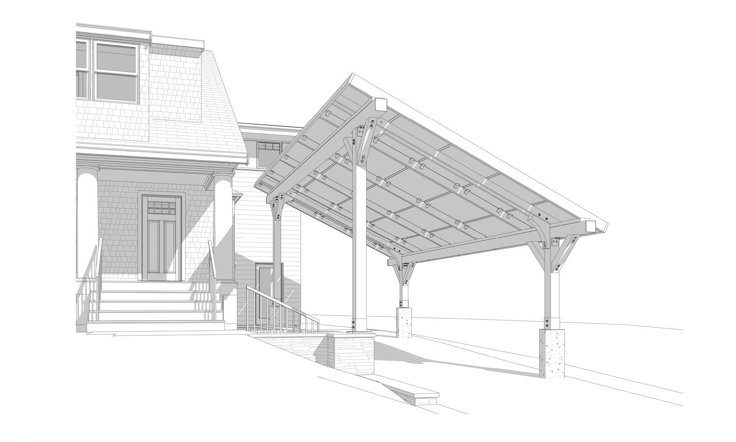 Modern Addition 6.jpg