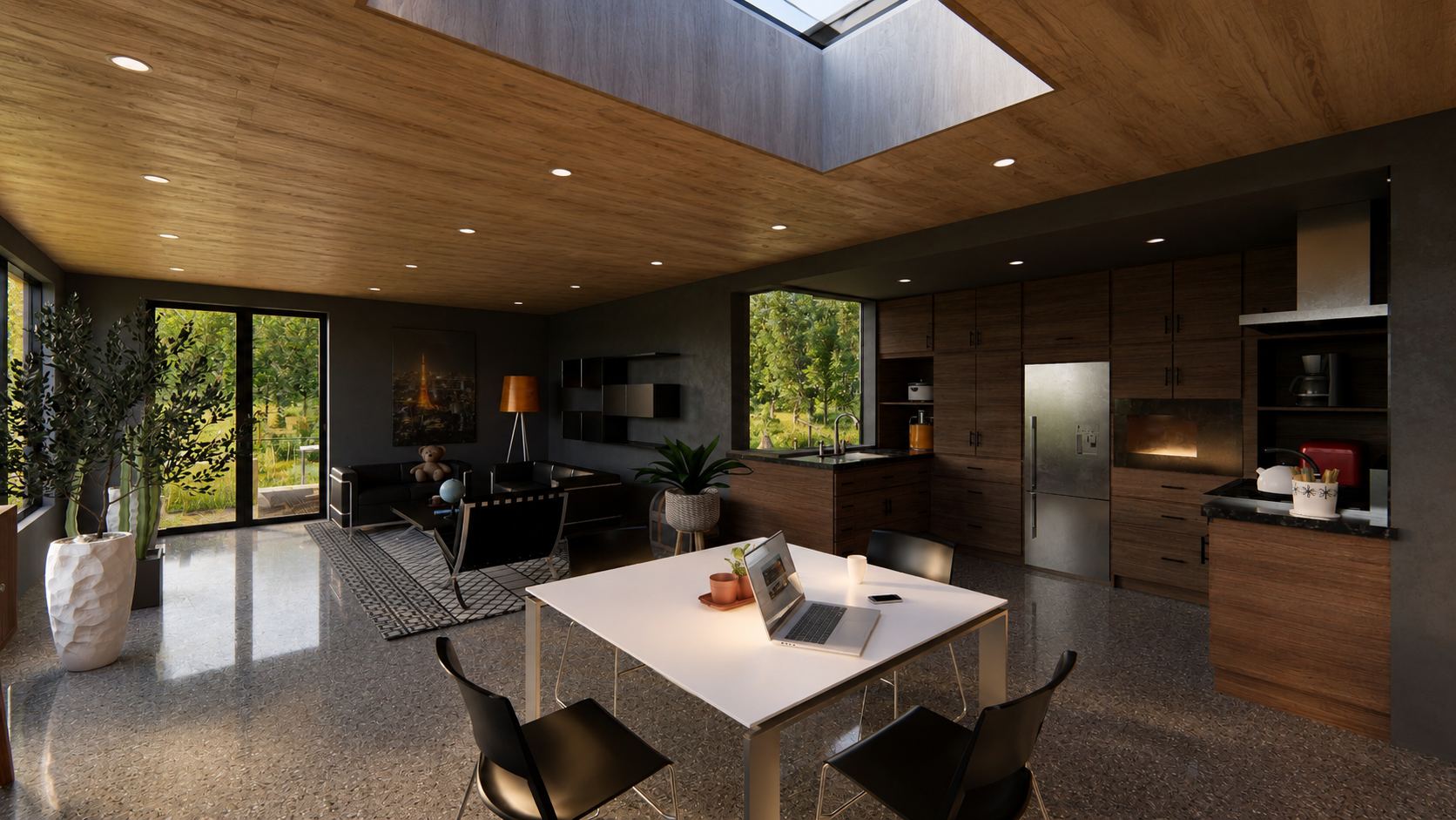 Bristol Mid-Century Home 4.png