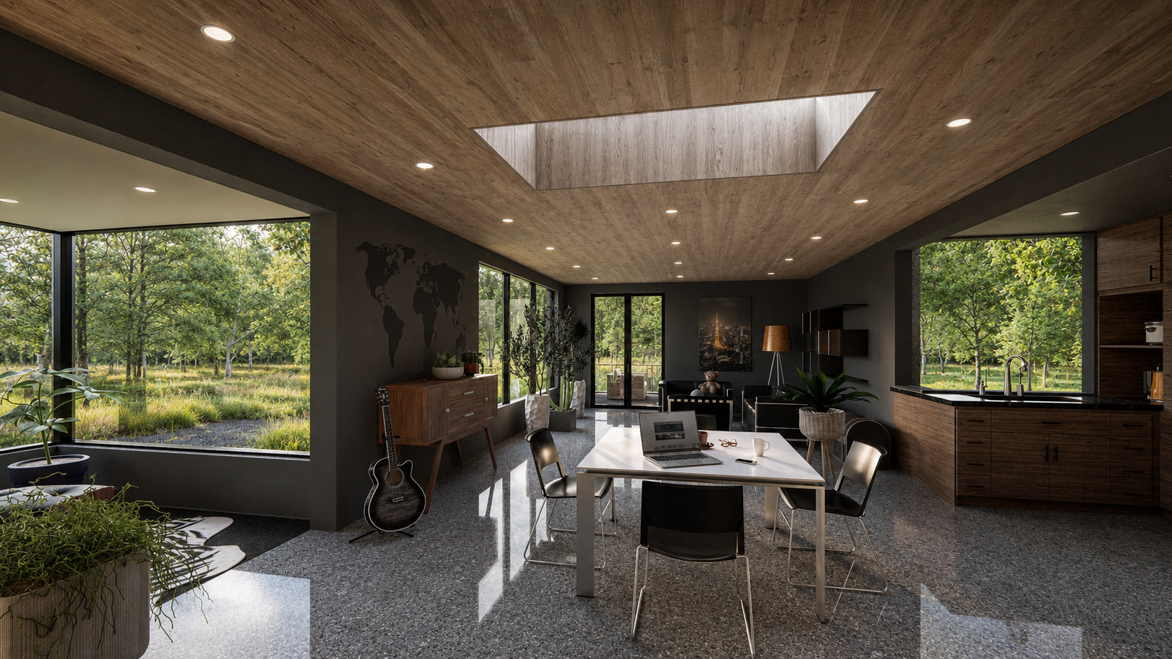 Bristol Mid-Century Home 3.png