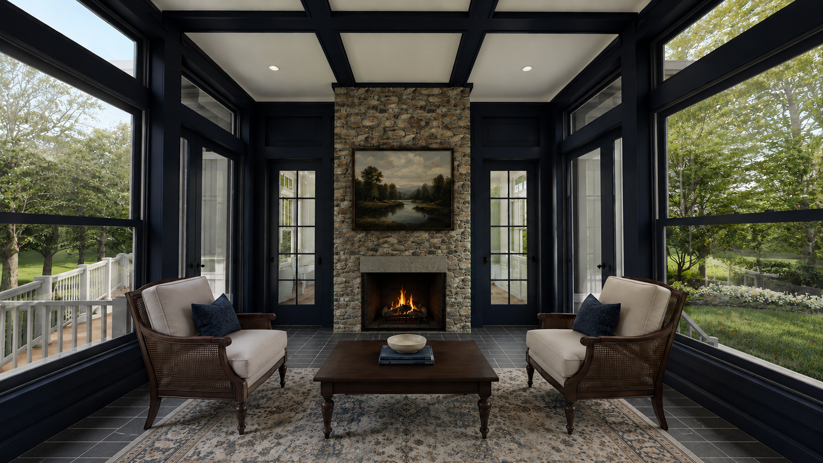 Weston Home Rendering 3B.png
